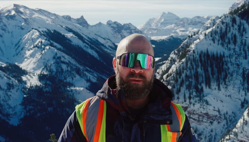 Challenge Aspen Gala Appeal Video