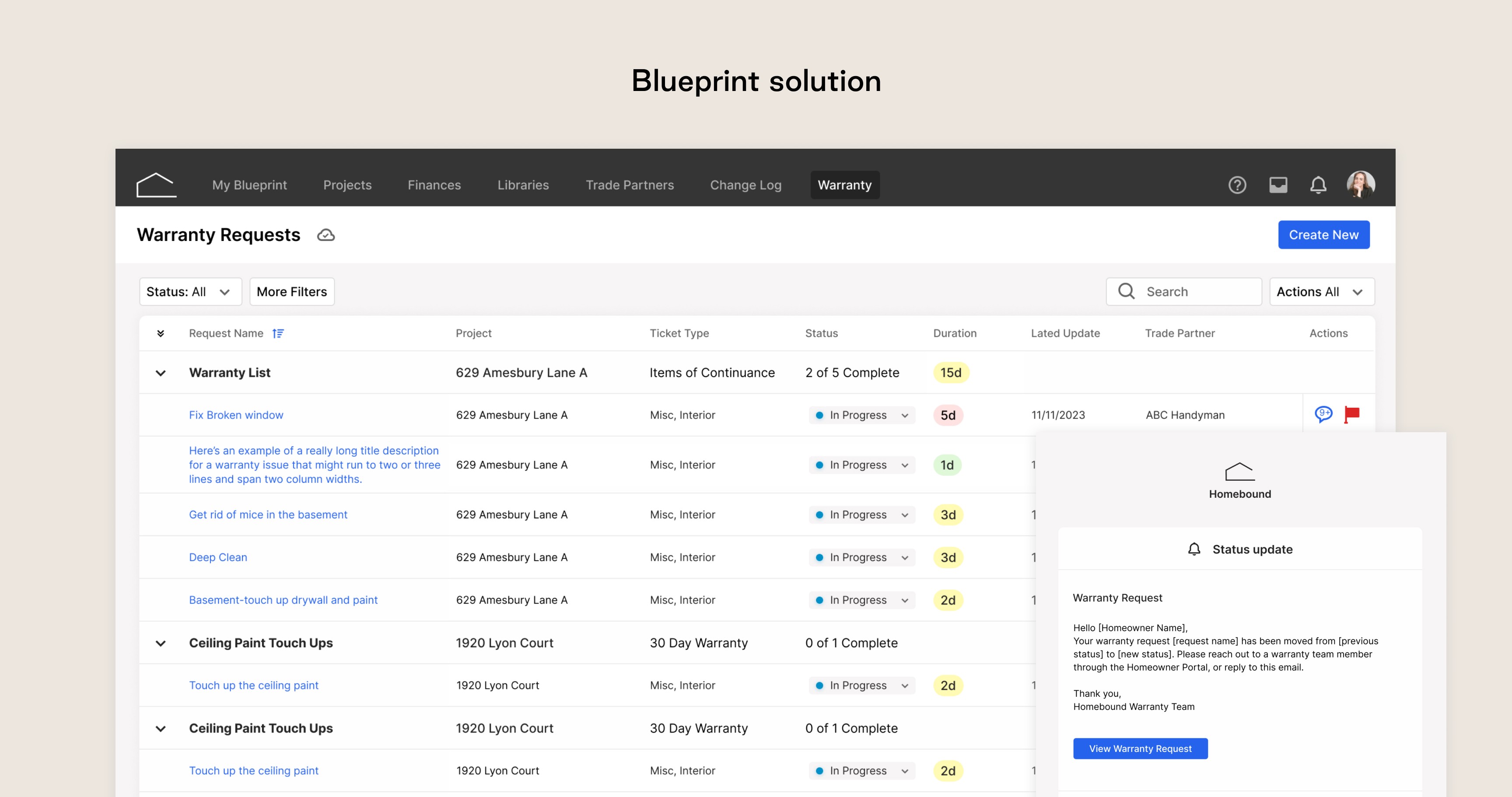 Large Project Gallery Image #3