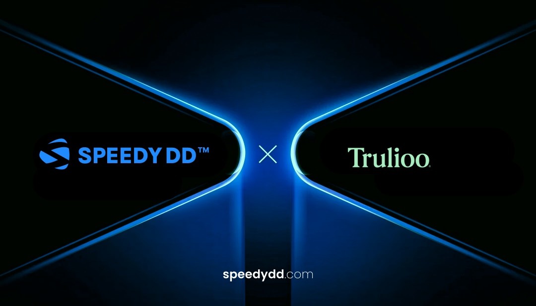SpeedyDD vs Trulioo: Which Platform Actually Fits EU-Regulated Businesses?