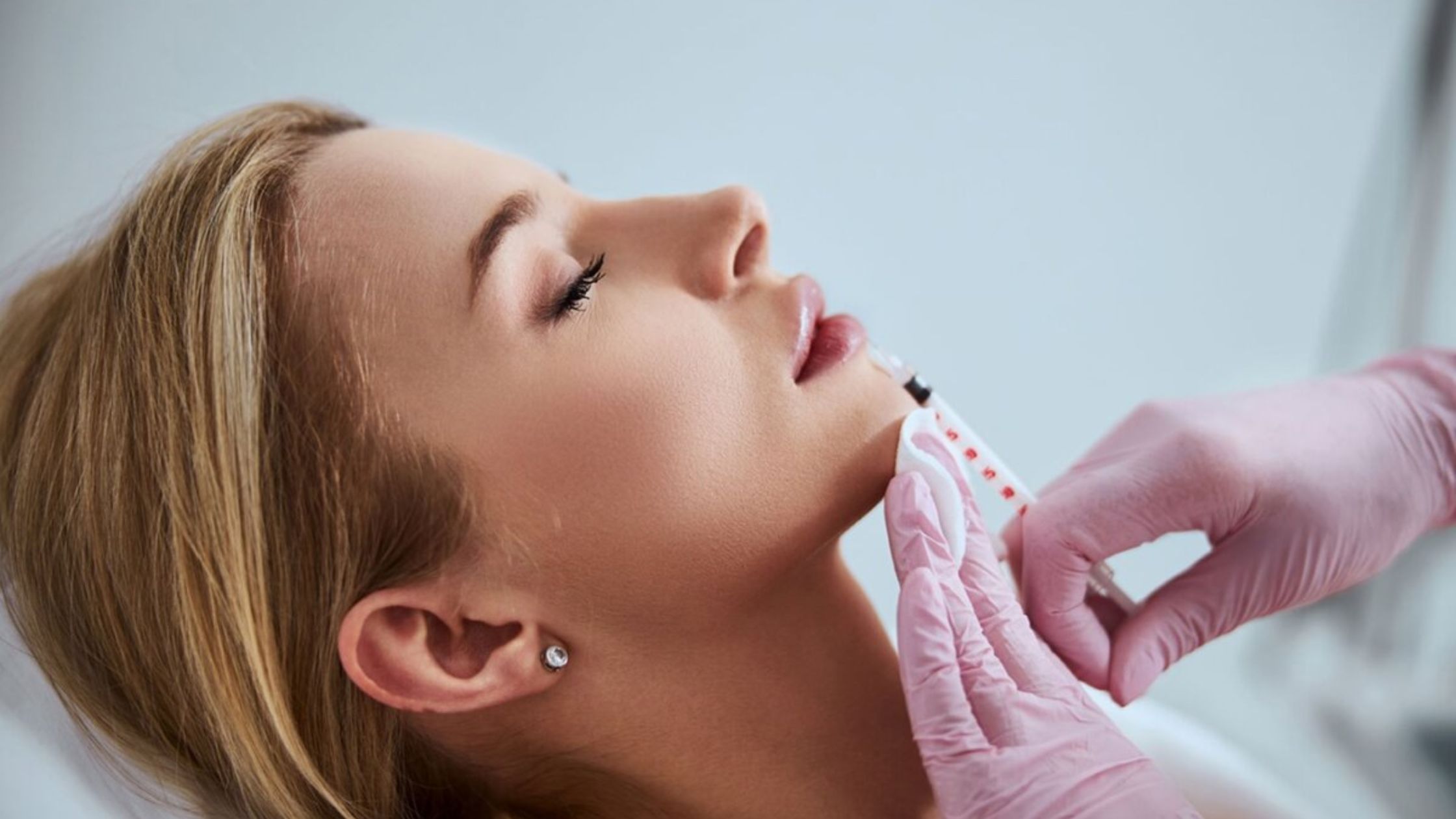 Dermal Fillers Cost in Frisco