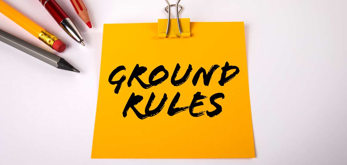 trumedia GmbH - 7 + 3 Gebote für starke Marken