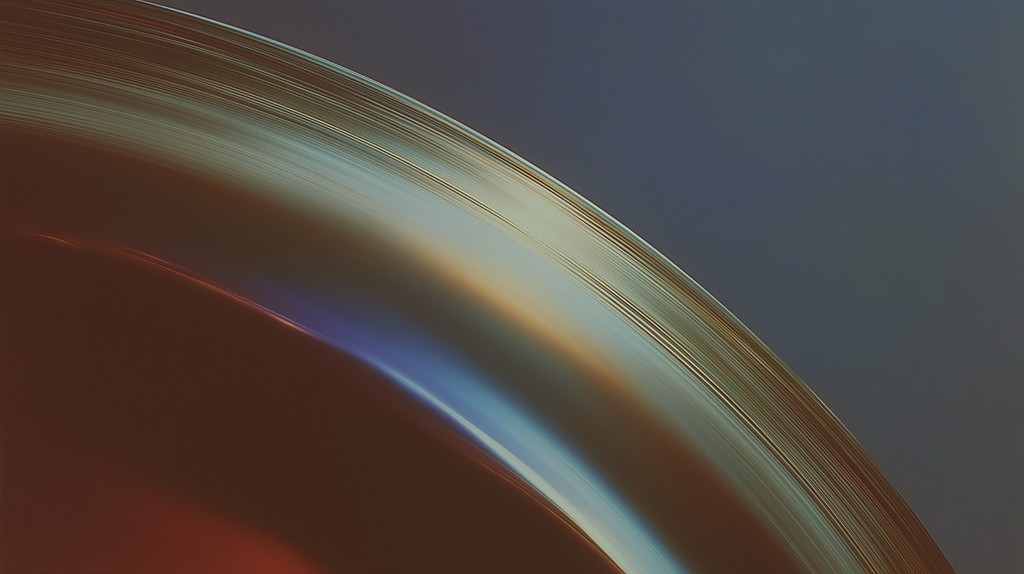 GETTING STARTED WITH PERPLEXITY intelligence overview