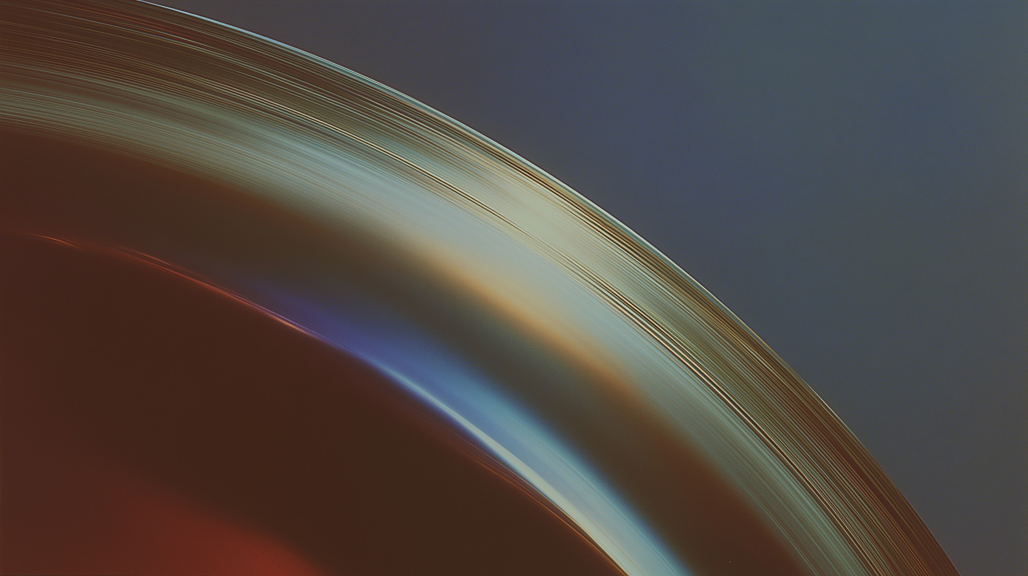 GETTING STARTED WITH PERPLEXITY visual data 3