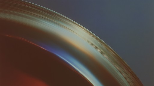 GETTING STARTED WITH PERPLEXITY visual data 2