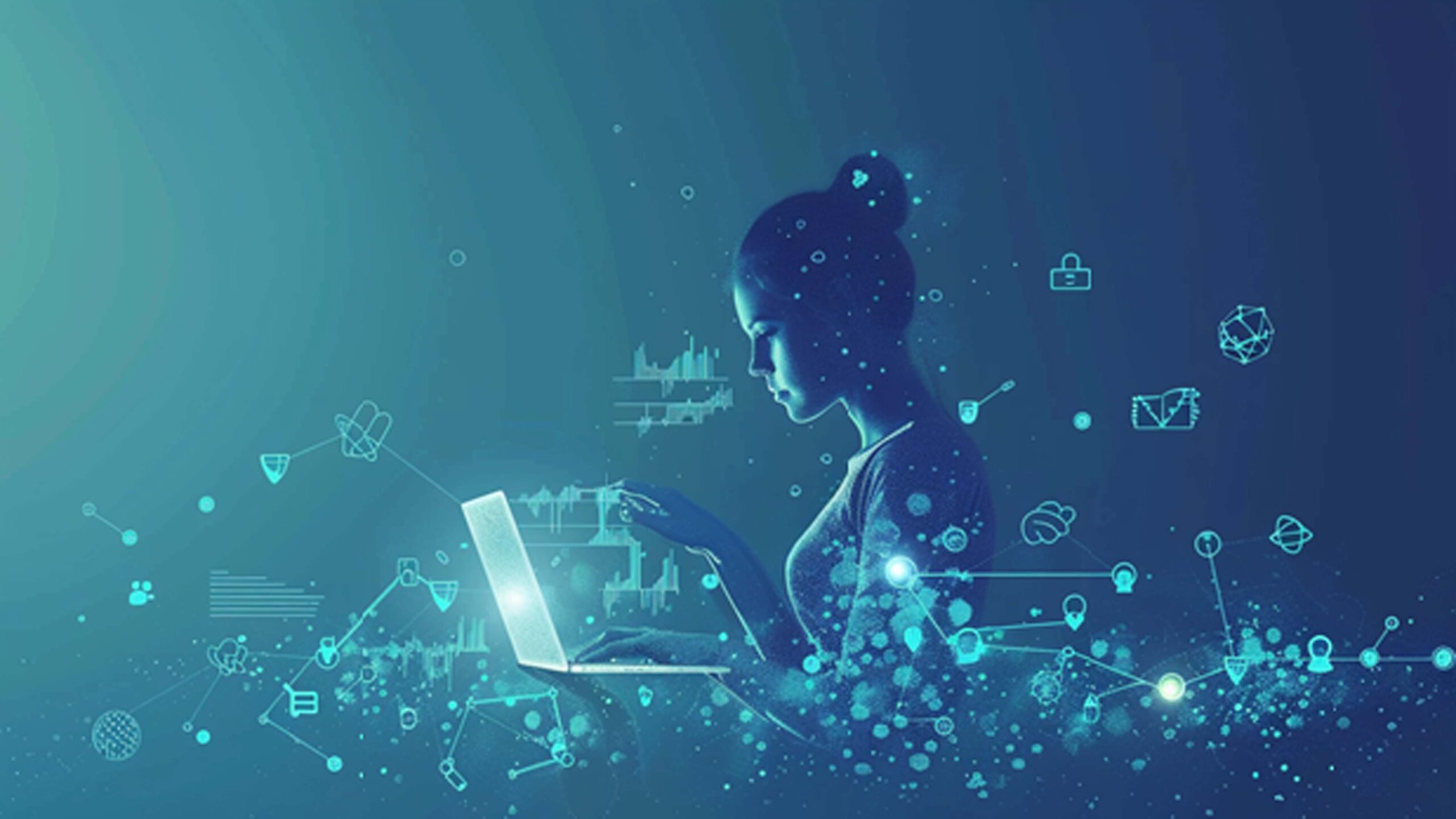Transforming Research: The Exciting Future of AI Search Applications