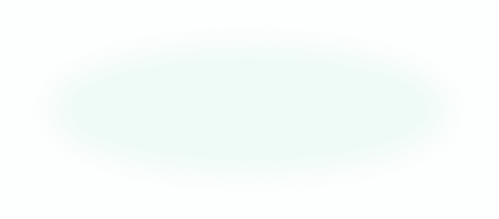 bg-image