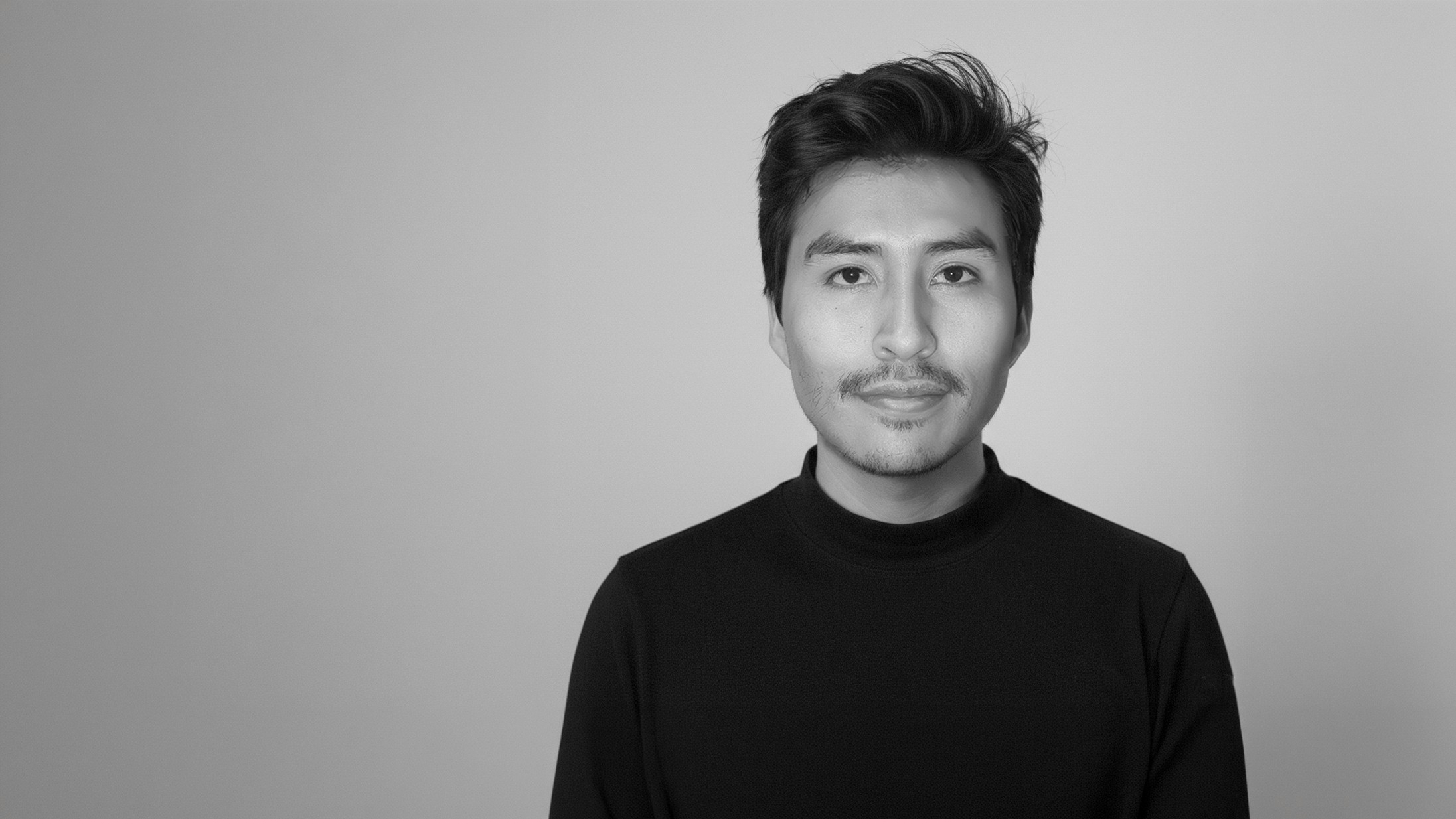 Explore more about us