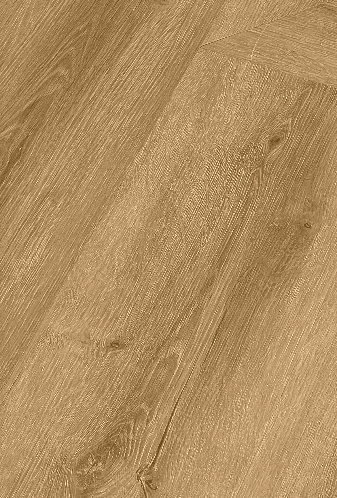 Nature Oak XL
