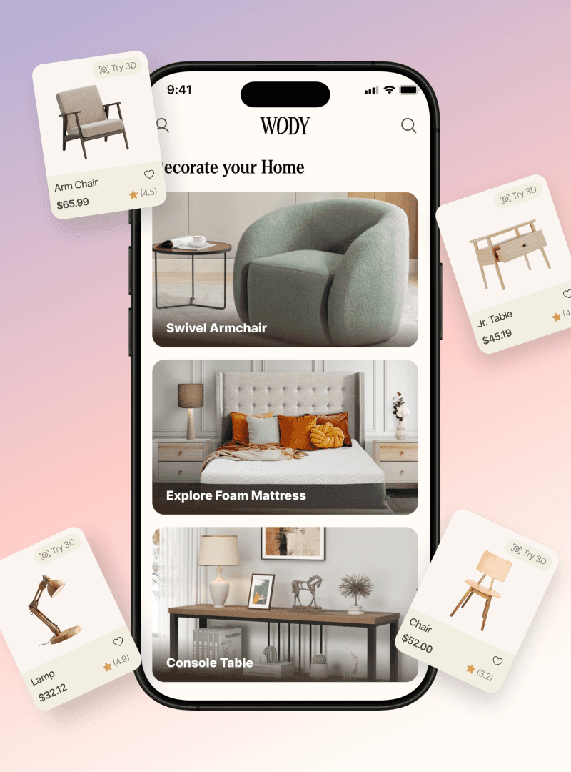 Creatix template image