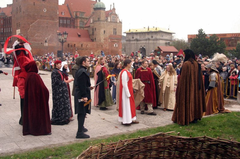Wojsko