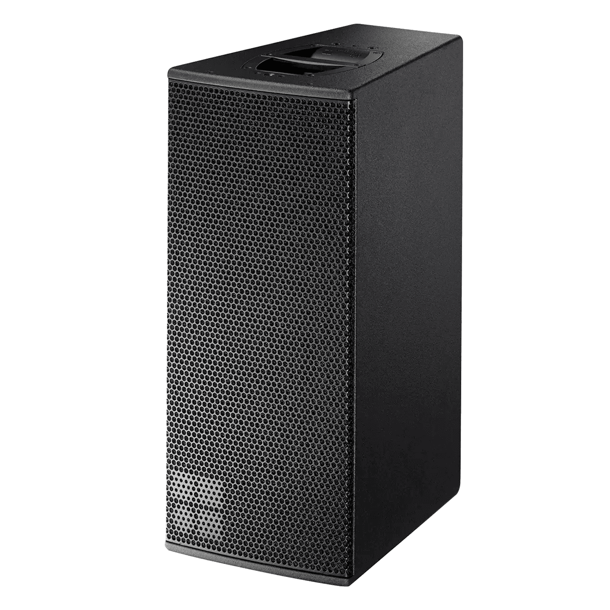 d&b audiotechnik V10P loudspeaker