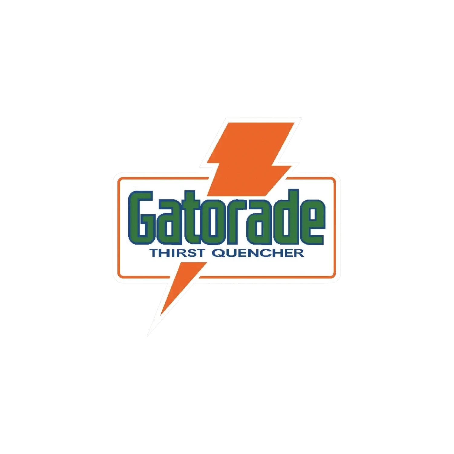 gatorade