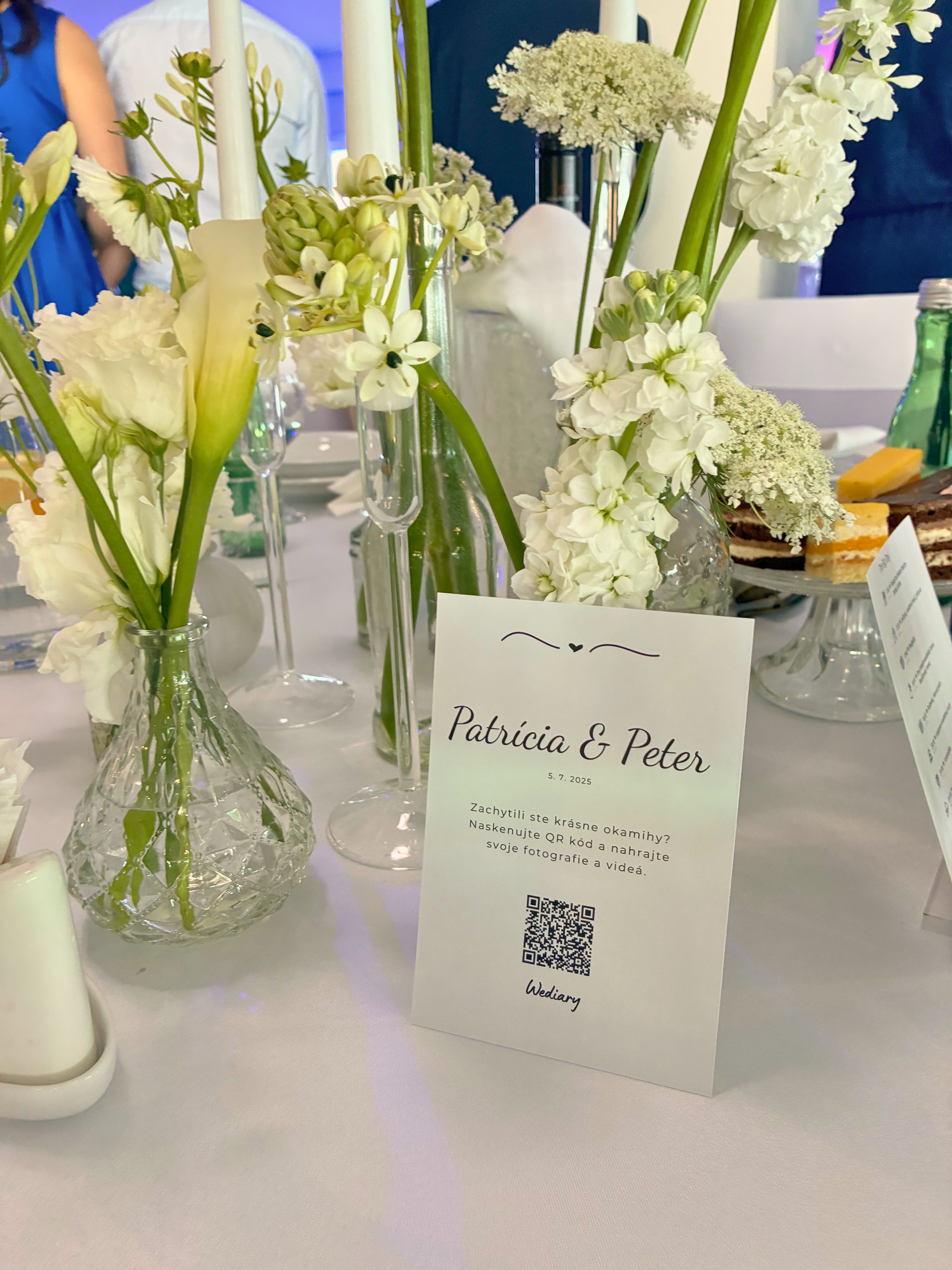 A laptop, tablet and mobile on a table