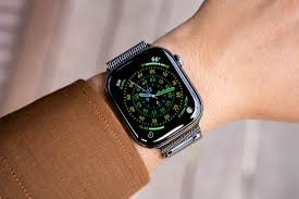 Voice AI Home Remodeling Case Study