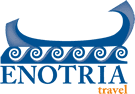 Enotria Travel