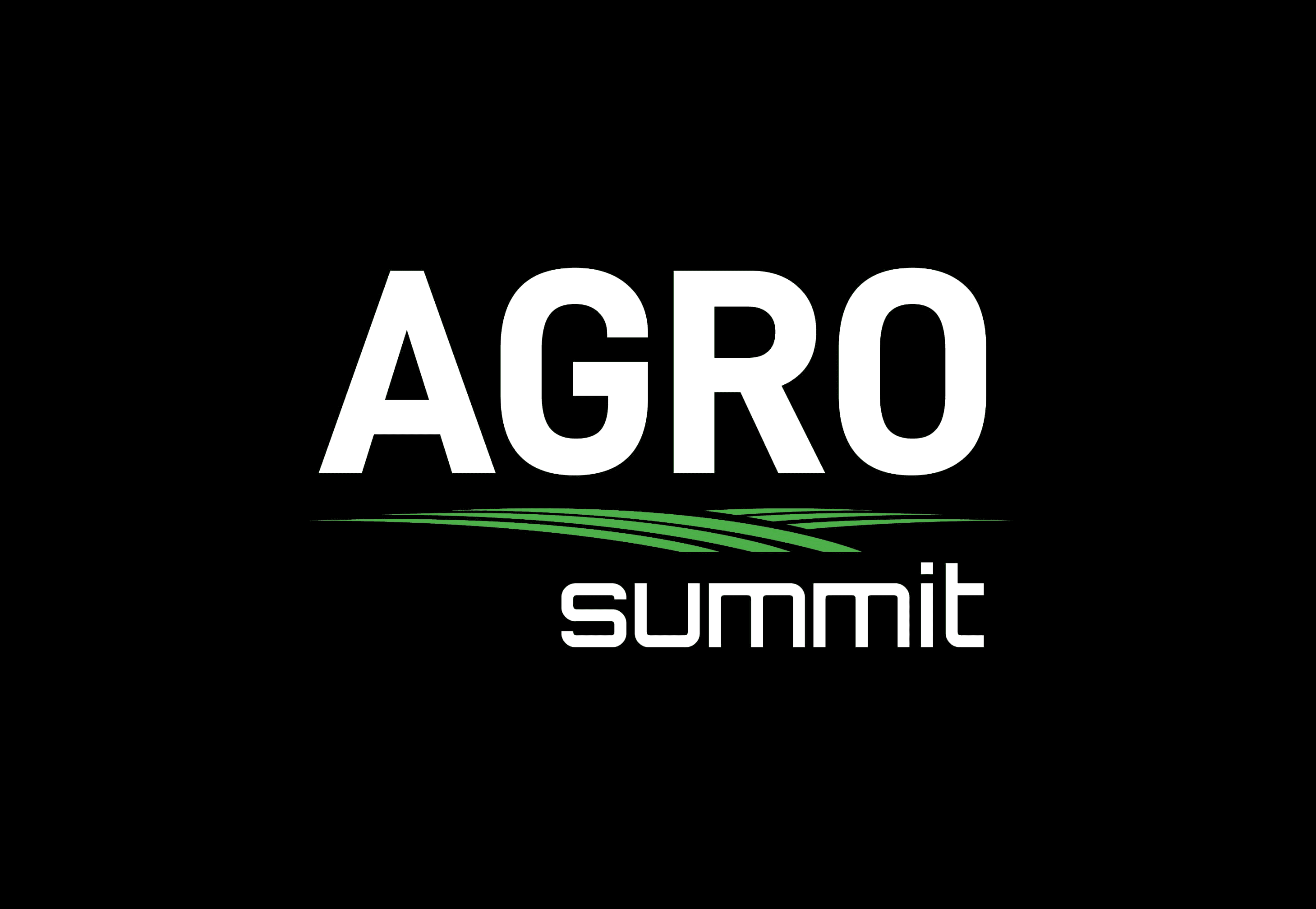 agro summit logo