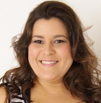 Alícia Silveira