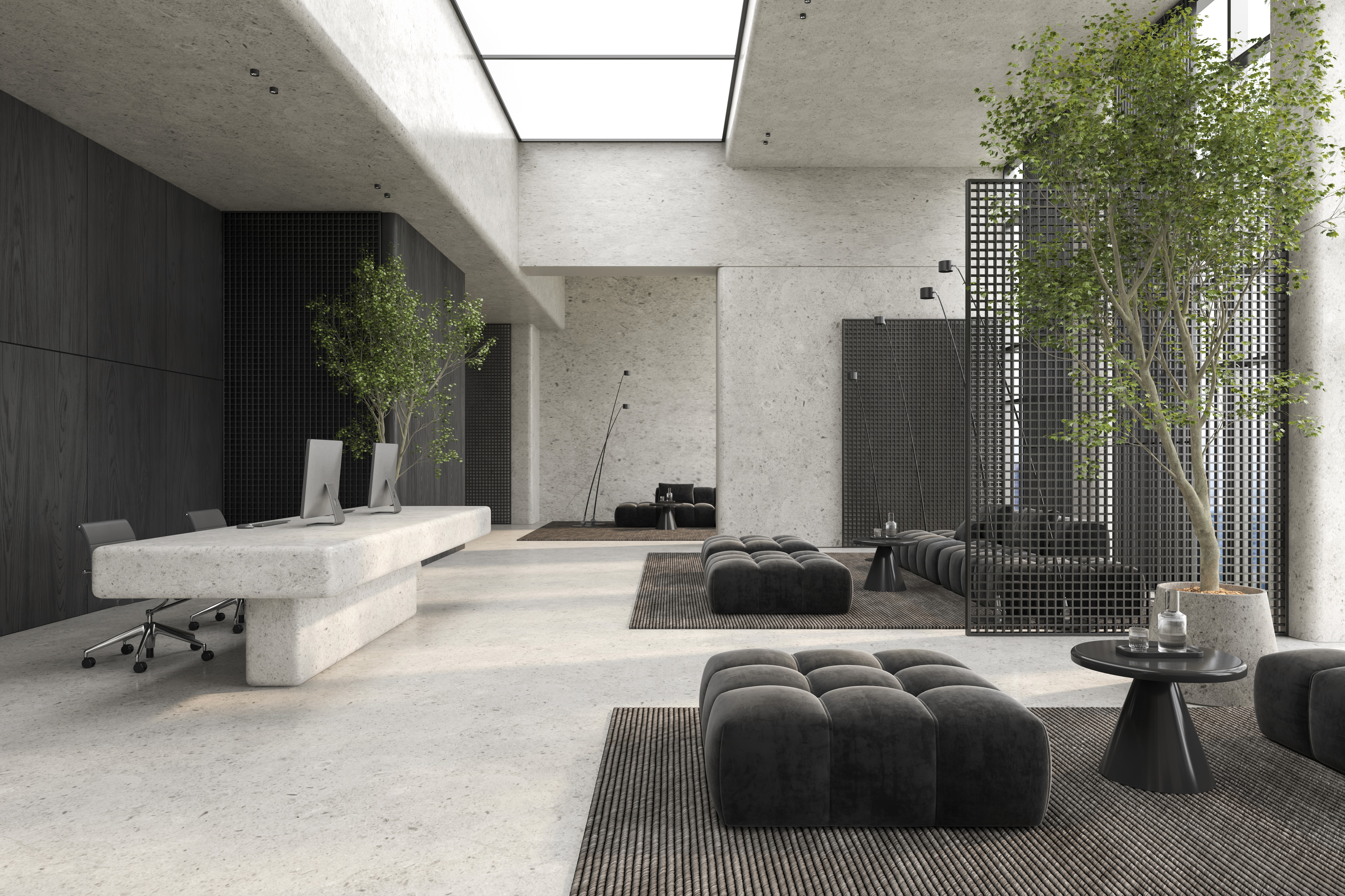 Young white English man in his mid to late 20s