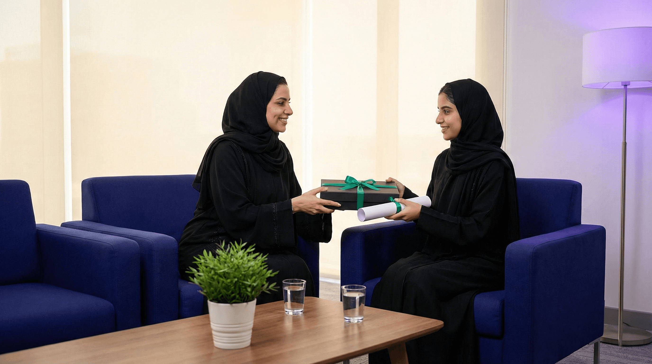 Building a Sustainable Skills Ontology for Your Organization