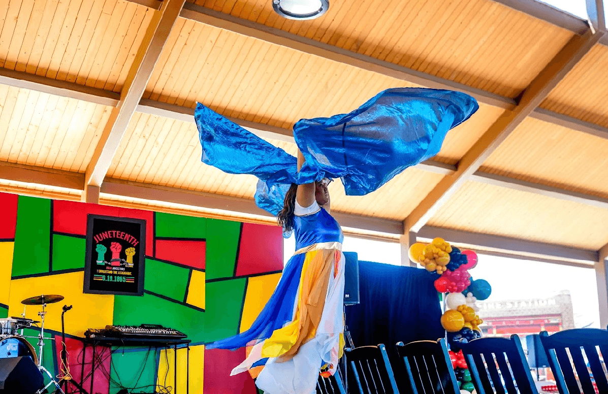 Beautiful Interior Design Pictures