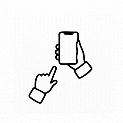 1 - Snap some photos