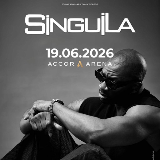 Singuila