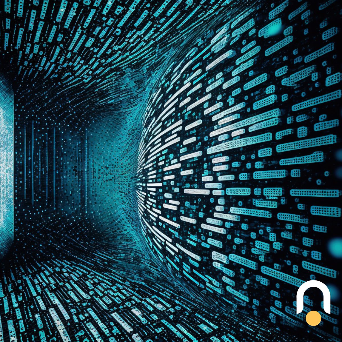 How to effectively manage and lead a team in a fast-paced, high-tech environment