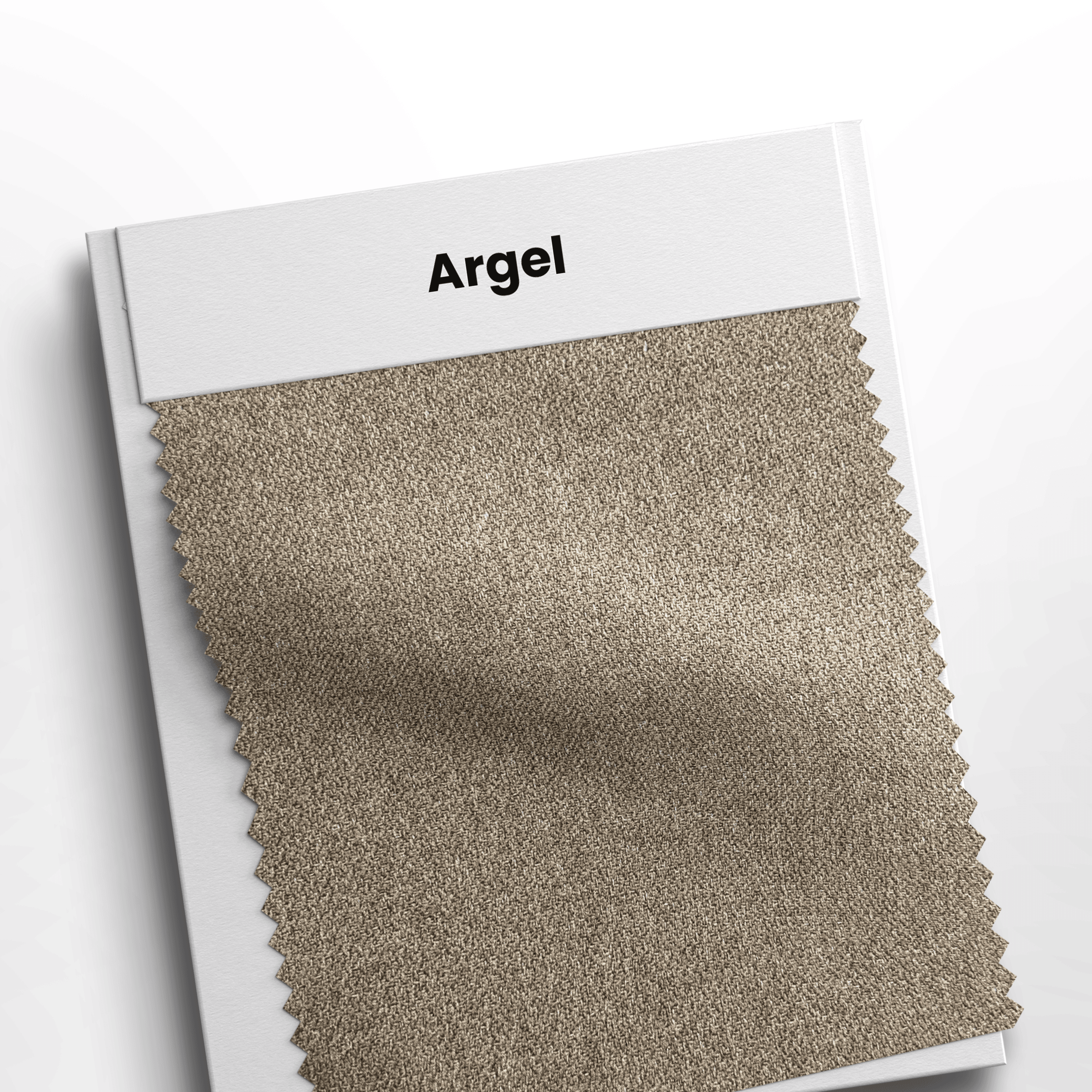 Mostruário de tecido Argel cor 59