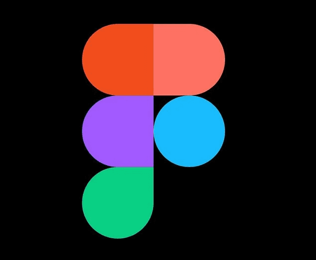 App 1