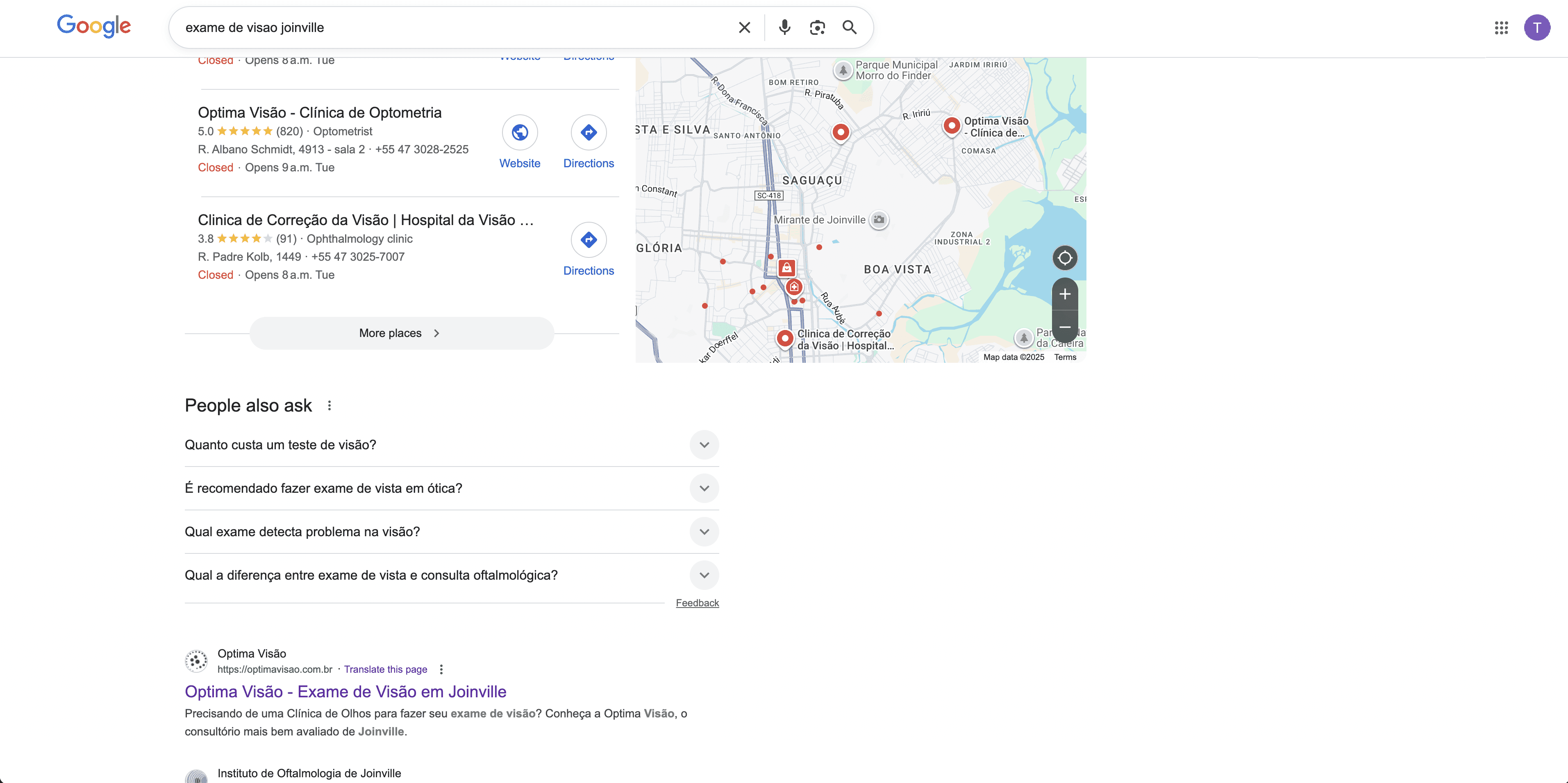 Project Content Image - 5