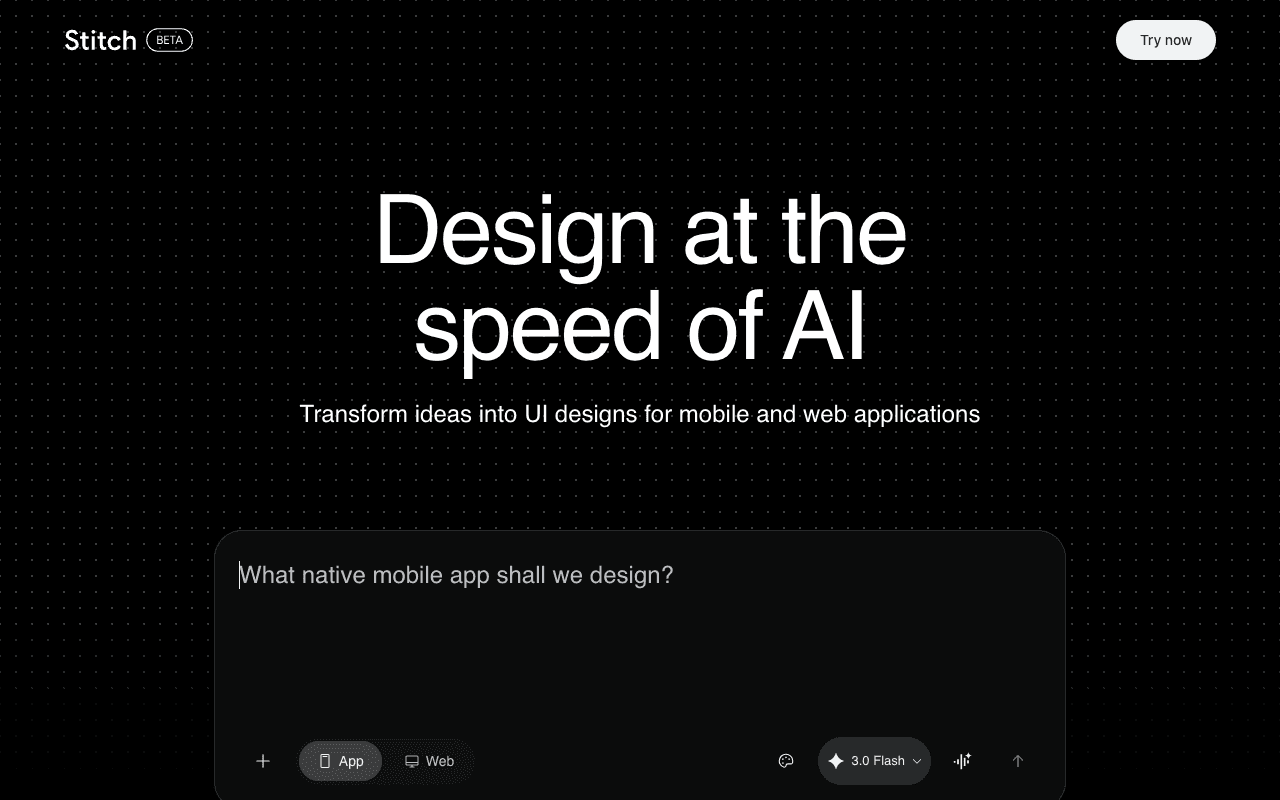 Galileo AI екранна снимка