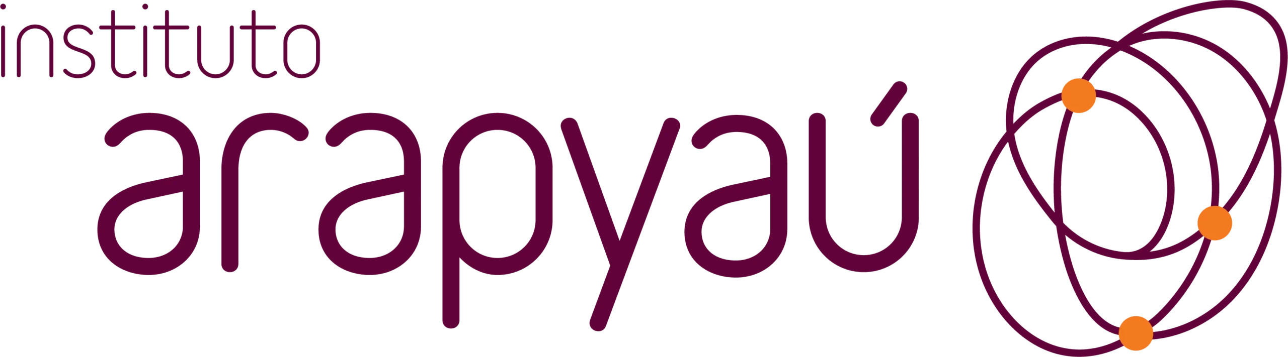 Instituto Arapyaú