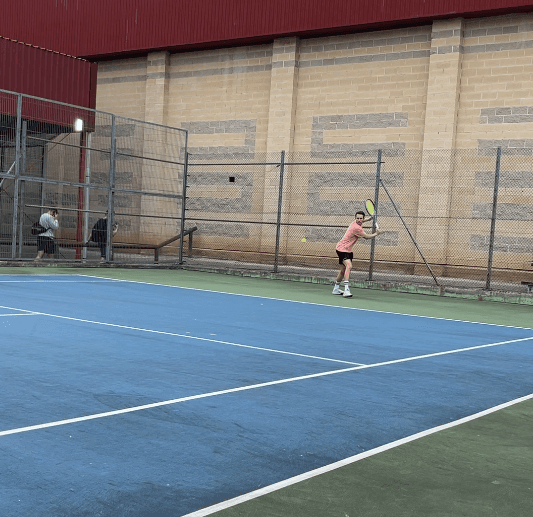 The image featured at the top of the about us page #2