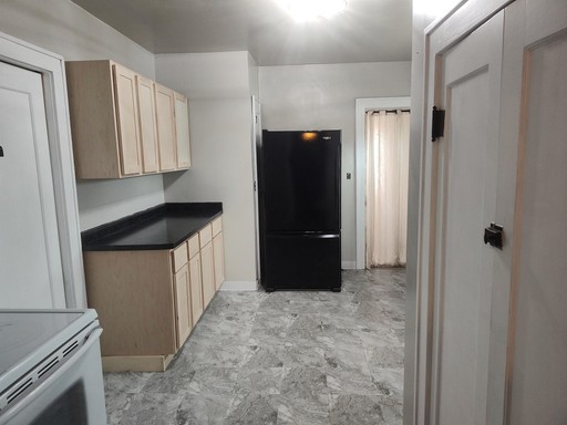 Photo 12 of 509 East Oak St Street, Boscobel