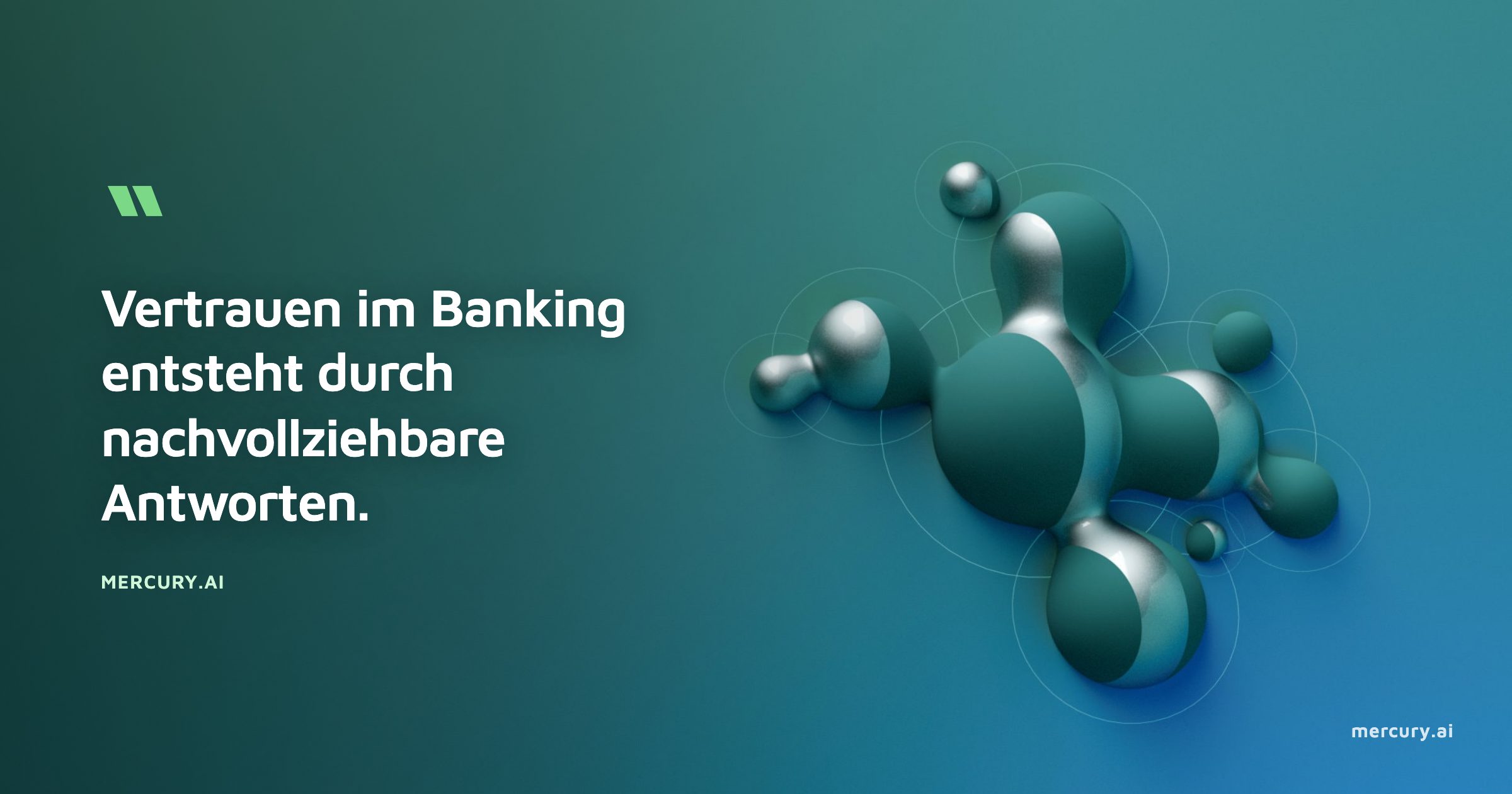Illustration zu Conversational Banking in der Praxis bei der Volkswagen Bank