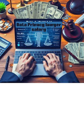 data-privacy-lawyer-salary