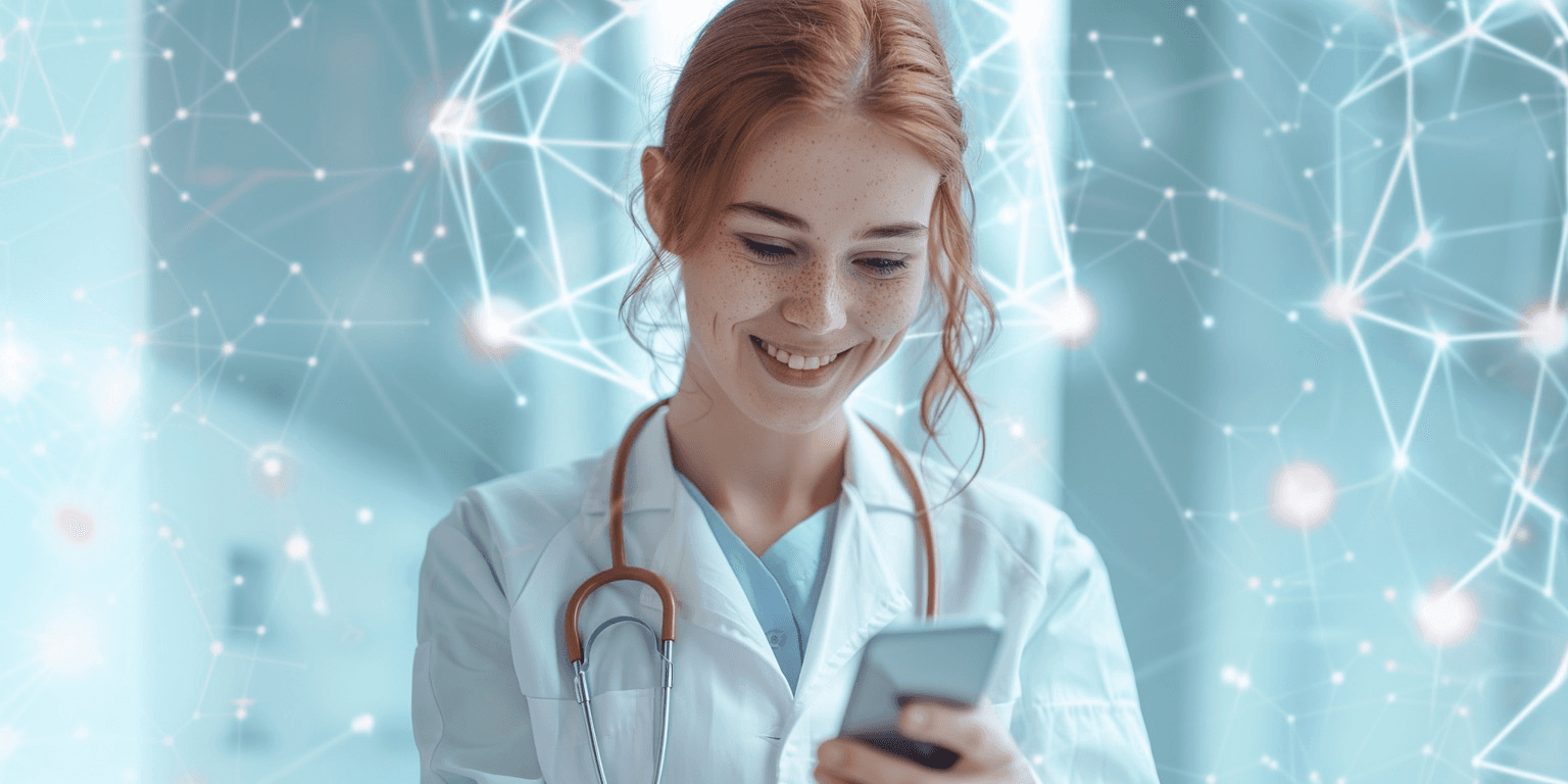 Hausarztpraxis Dott. Sarah Galastri Wartezimmer