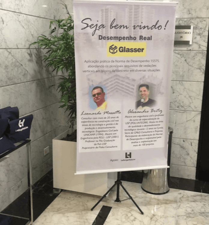 brown and white brick wall