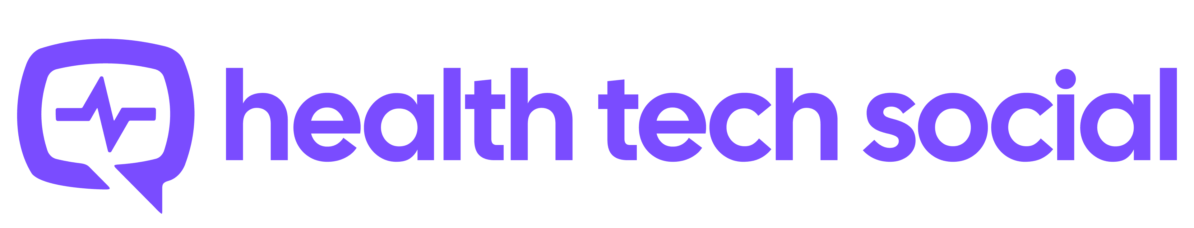 Vector