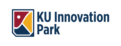 KU Innovation Park