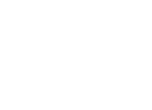 Bismarck-Burleigh Public Health Logo 