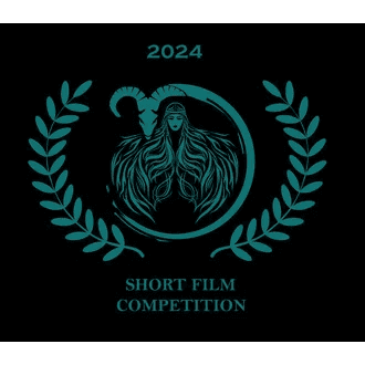 SVANETI INTERNATIONAL FILM FESTIVAL