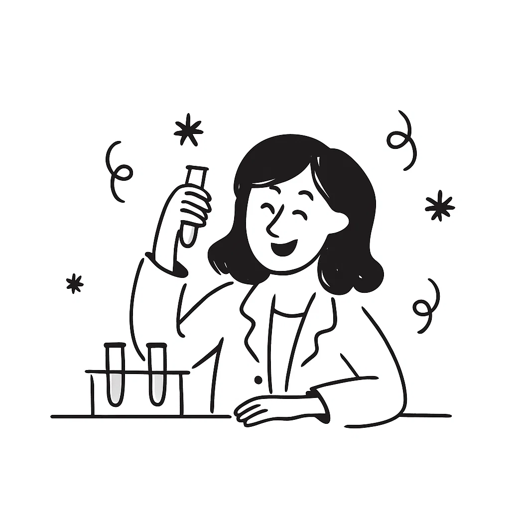 clear drinking glass with coffee on top of white table