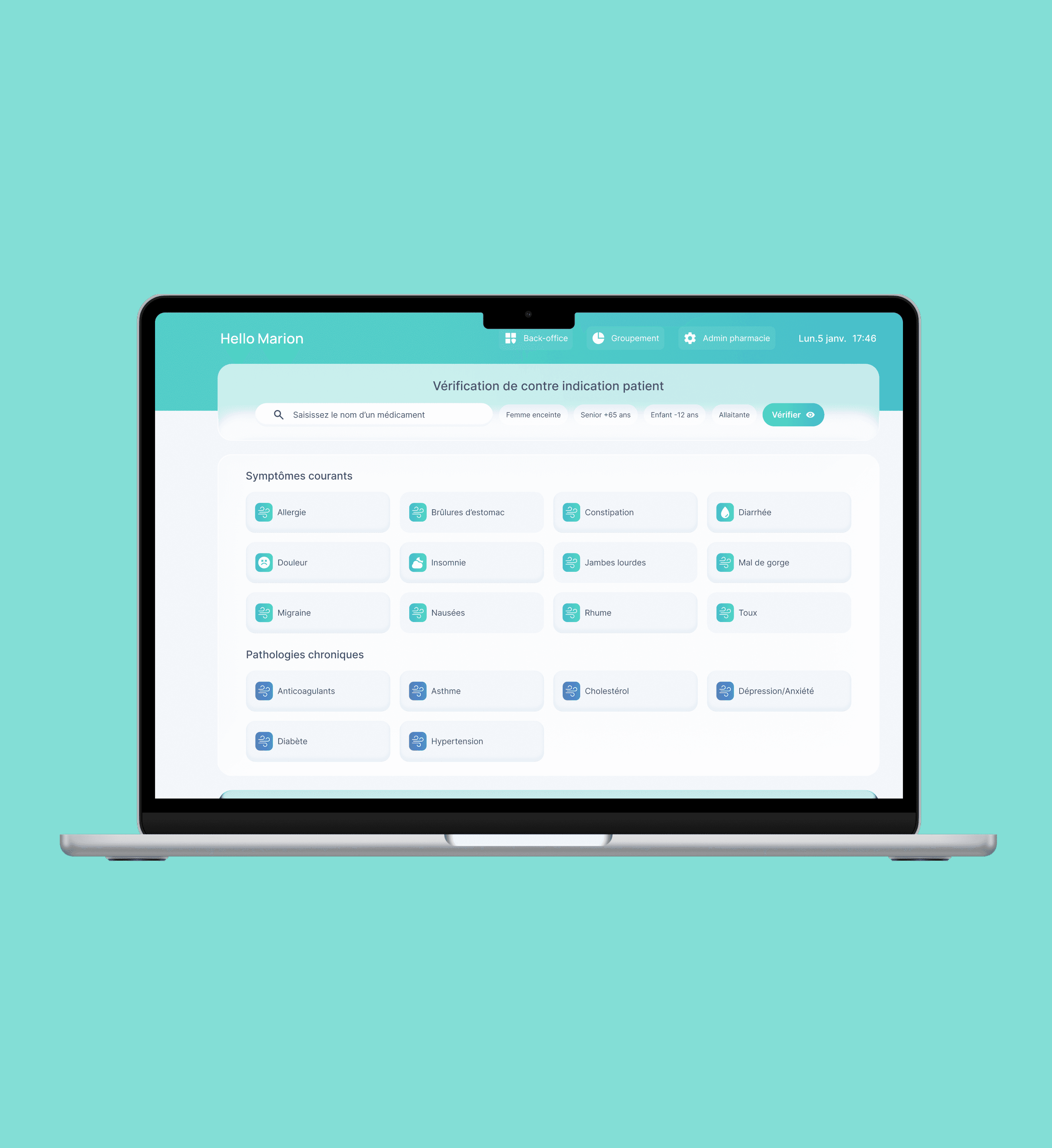 Supercharge your website  phto