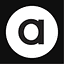 asos logo logo.dev
