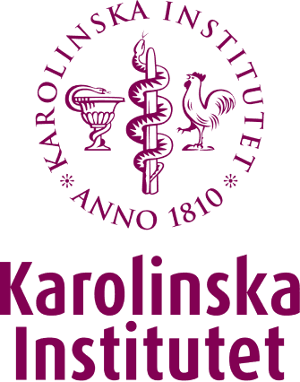 Karolinska Institutet