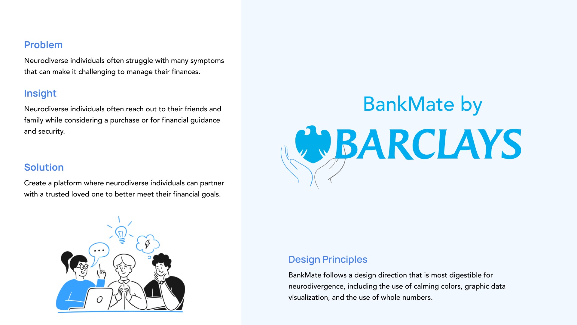 BankMate 1
