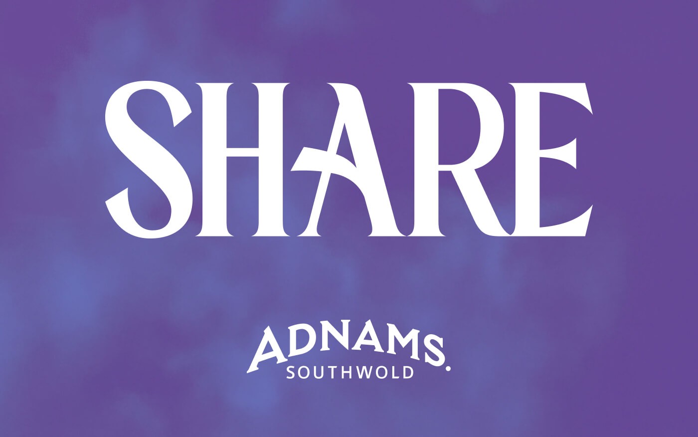 Adnams website design UK