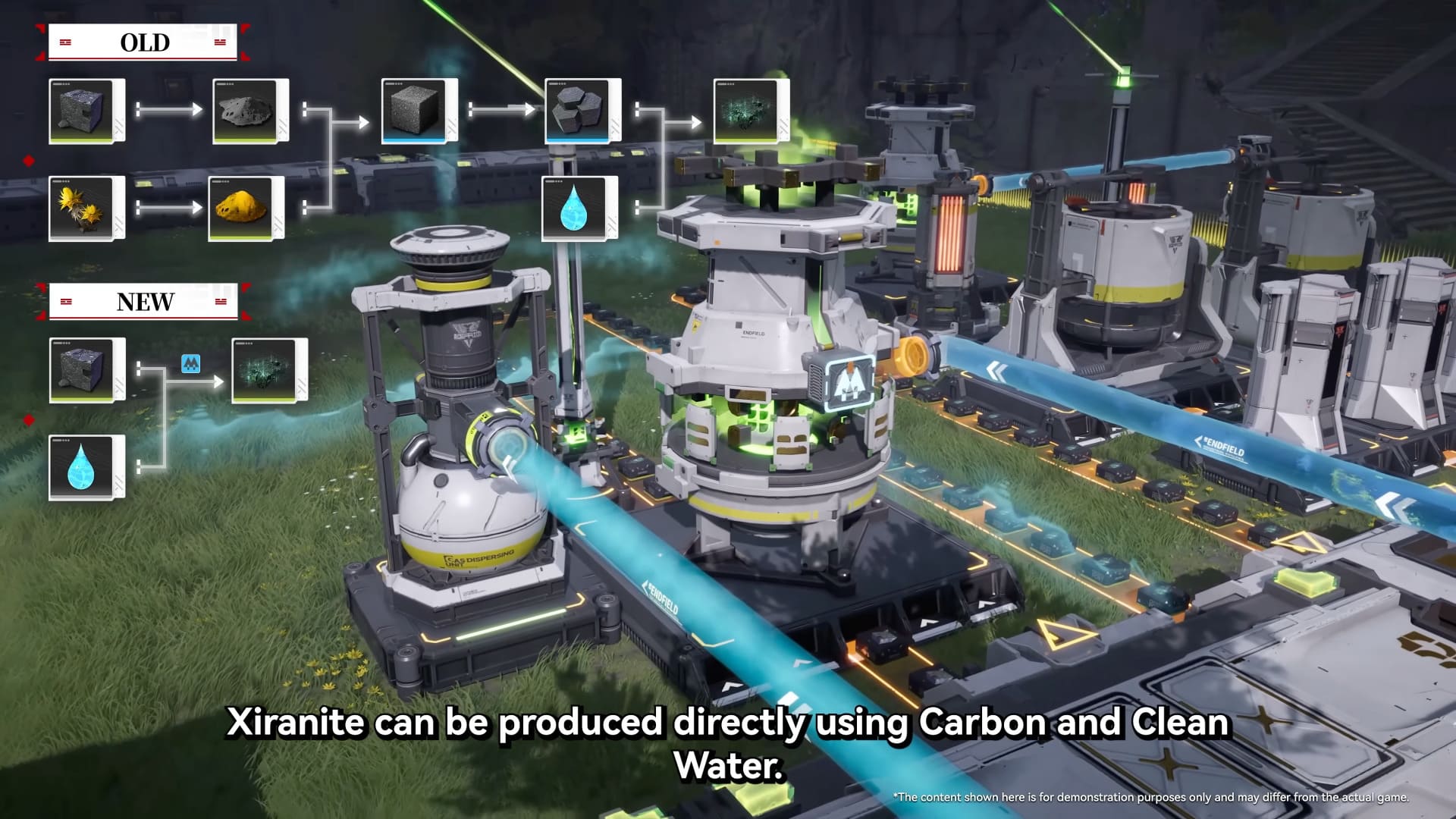 new-xiranite-production-yinglung-pass-arknights-endfield-14