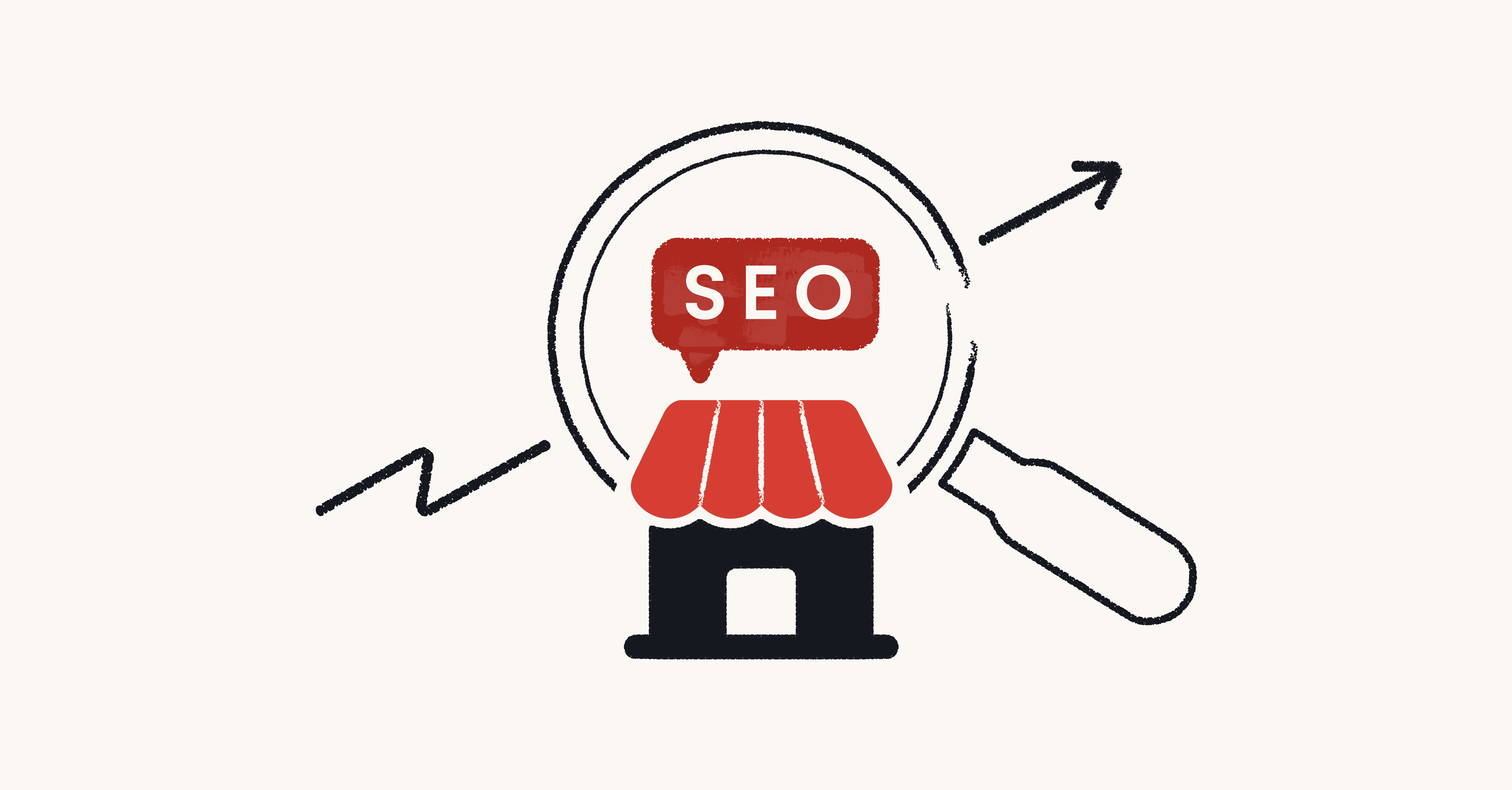 La guía completa de SEO para restaurantes